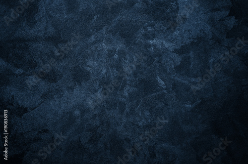 Venetian stucco for backgrounds