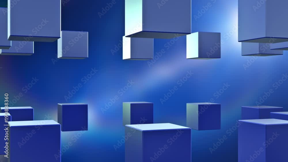 news style background - abstract motion background news style background - abstract motion background