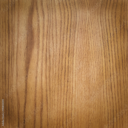 Vector wood texture