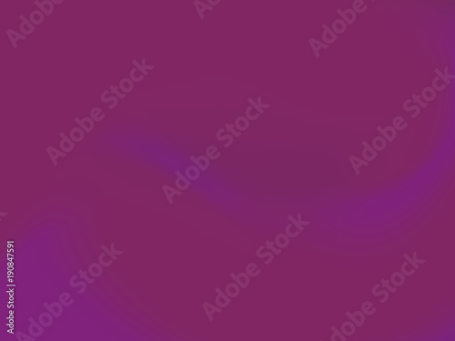 Violet gradient background. Vector illustration. Abstract creative concept  multicolored blurred backdrop. 