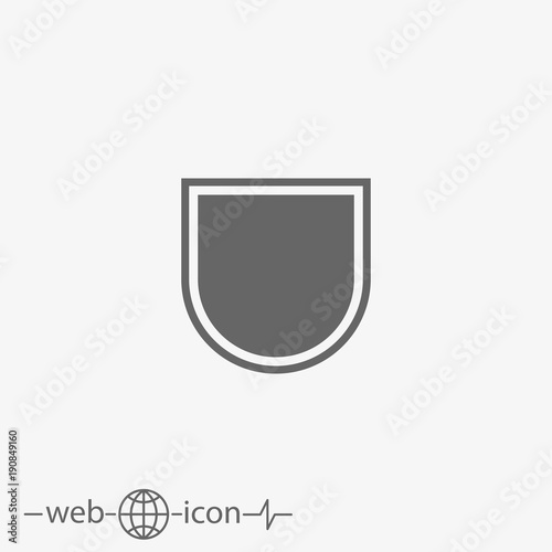 shield