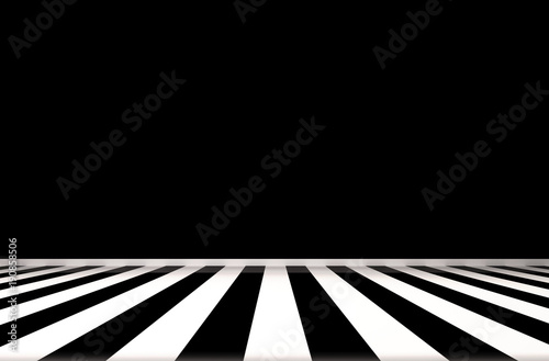 Hintergrund