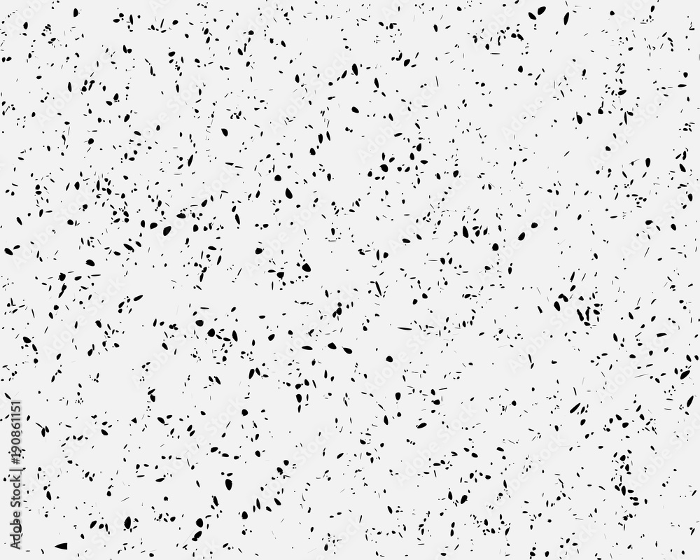 Abstract grunge background, black and gray Abstract grunge background, black and gray