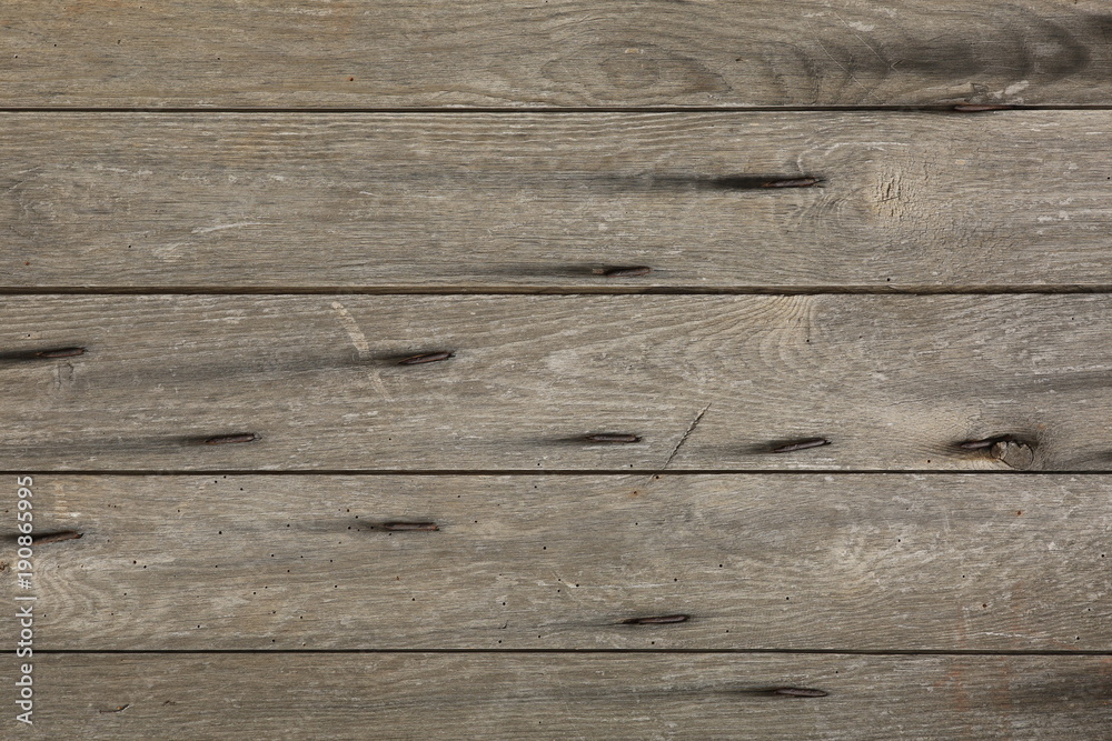 old sunburned wood wall old sunburned wood wall