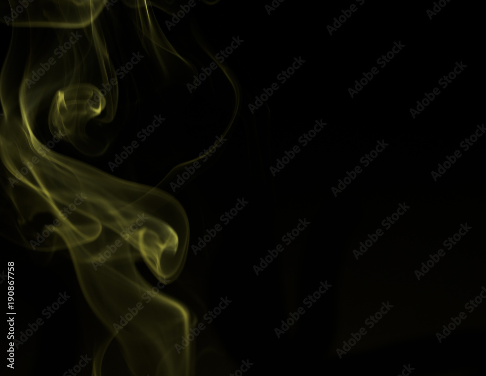 colourfull smoke colourfull smoke
