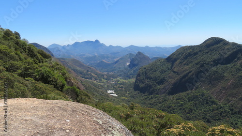 Vale do Bonfin