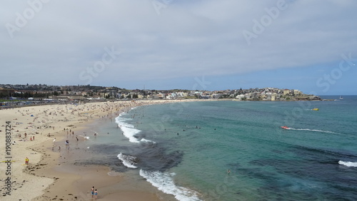 Australien´s Ostküste.. Tiere, Städte, Strände und Meer!