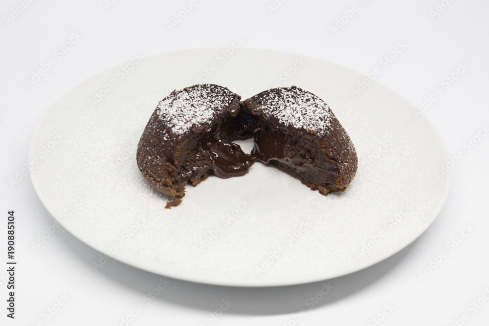 soft chocolate cake soft chocolate cake