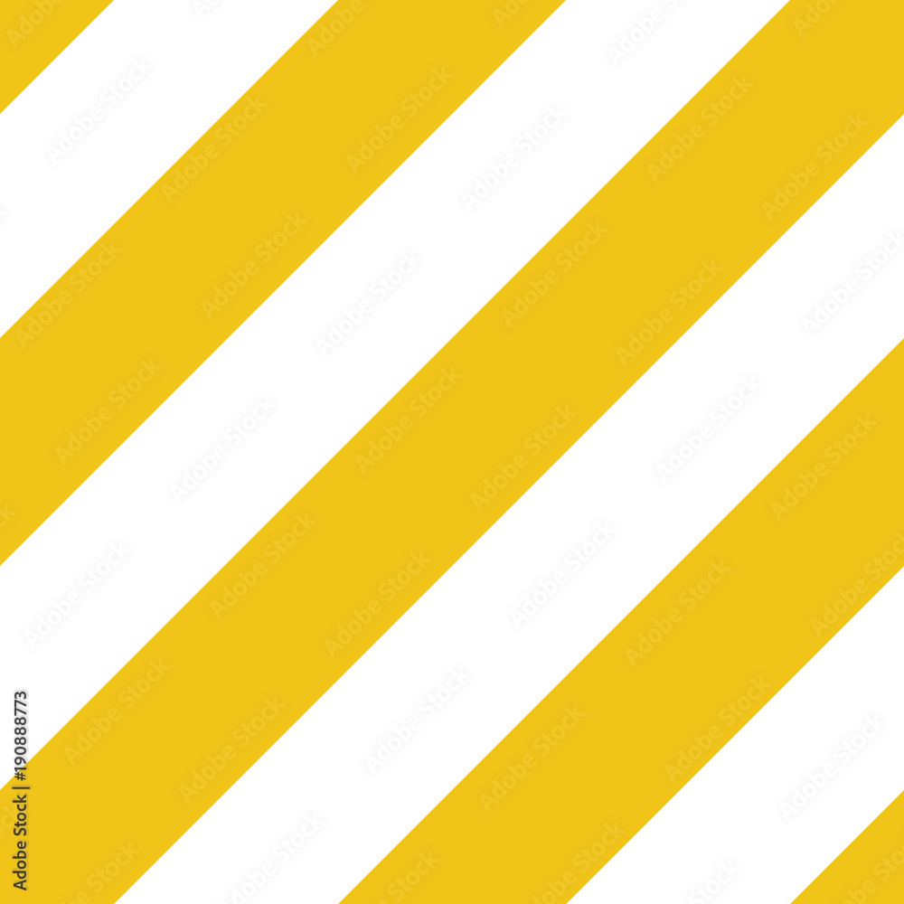 yellow diagonal stripes pattern background seamless vector yellow diagonal stripes pattern background seamless vector