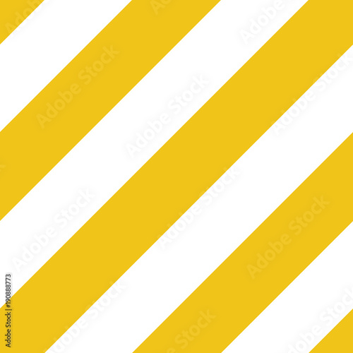 Free Download yellow diagonal stripes pattern background seamless vector - GFXLoad