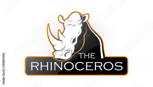 Rhinoceros