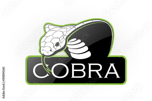 Cobra