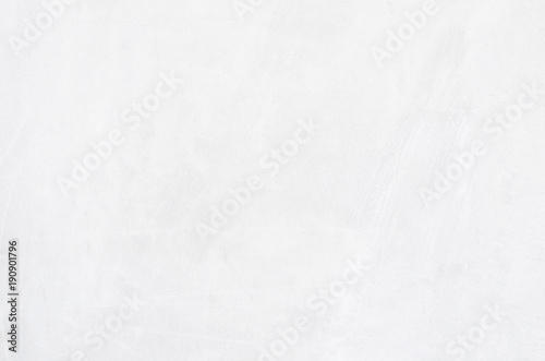 clear and smooth concrete wall background texture.