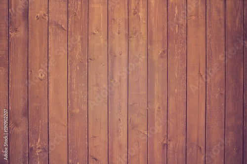 texture, background of painted wooden boards