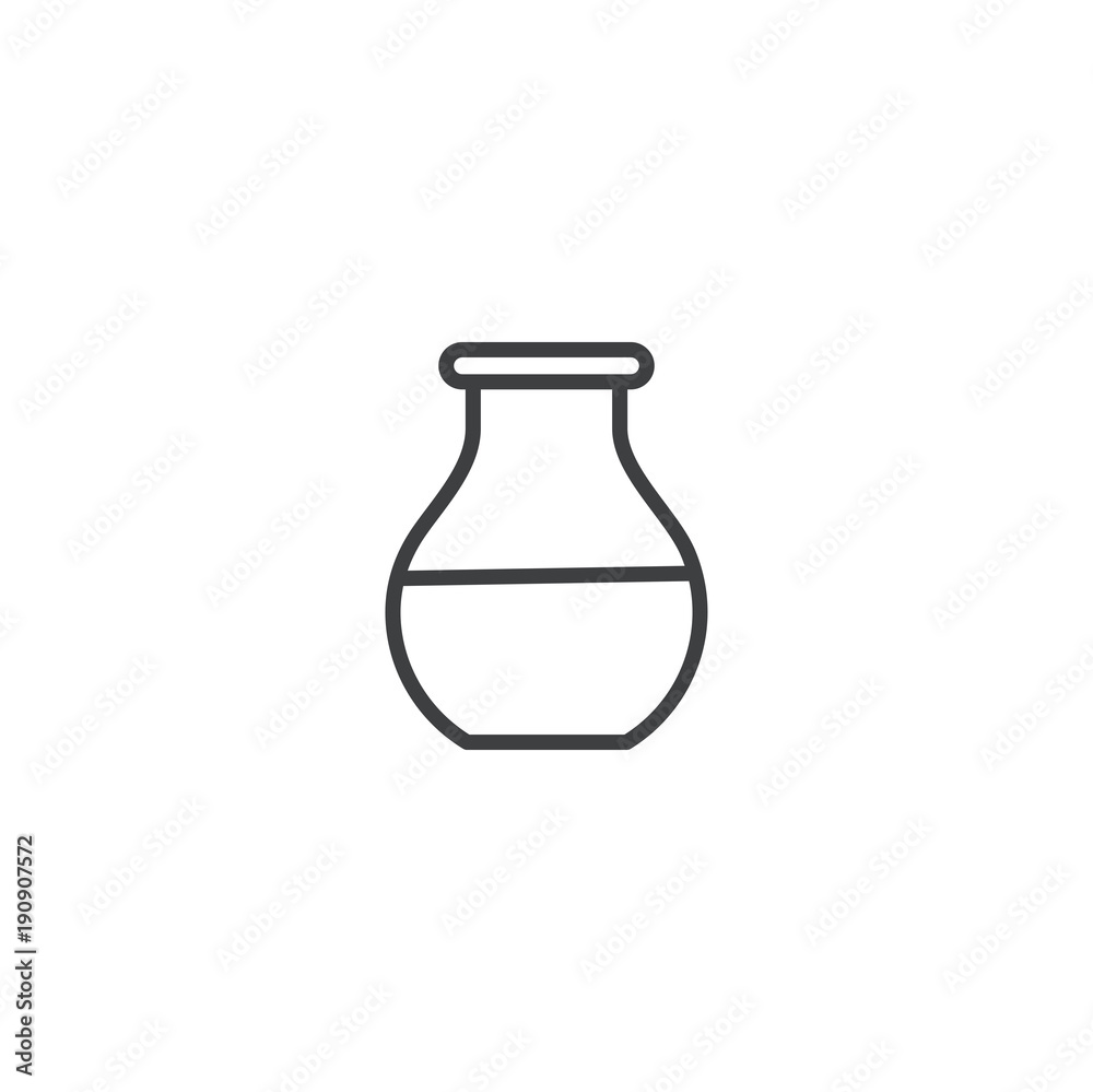 glass icon. sign design glass icon. sign design