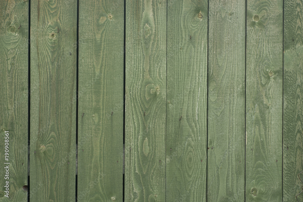 Naklejka premium old wood wall texture background