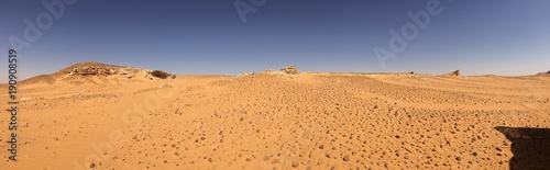 sahara