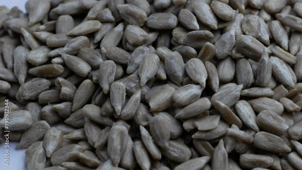 sunflower seeds - one of the healthiest snack you can eat sunflower seeds - one of the healthiest snack you can eat