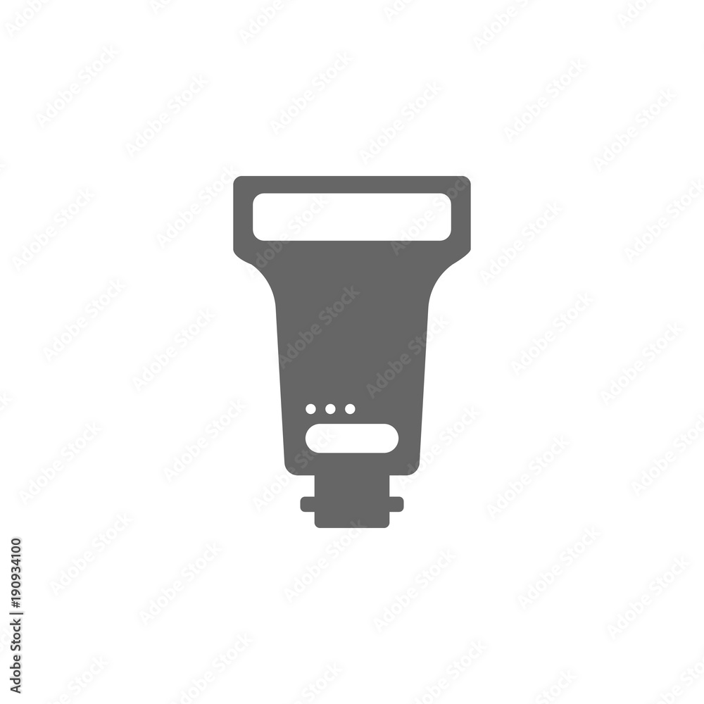 Lens camera view icon. Simple element illustration. Symbol design from Photo Camera collection. Can be used in web and mobile. Lens camera view icon. Simple element illustration. Symbol design from Photo Camera collection. Can be used in web and mobile.