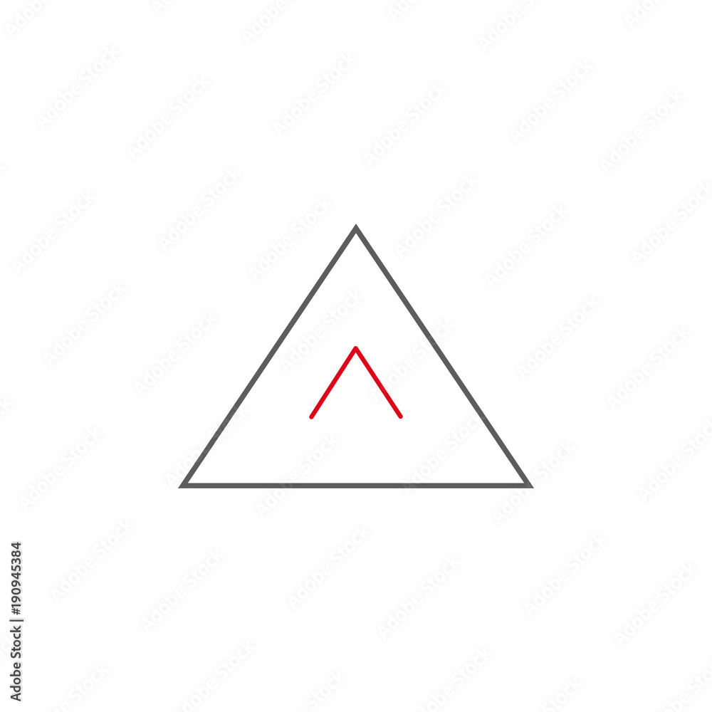aim icon. Elements of gun aim icon. Premium quality graphic design icon. Signs, symbols collection icon for websites, web design, mobile app aim icon. Elements of gun aim icon. Premium quality graphic design icon. Signs, symbols collection icon for websites, web design, mobile app