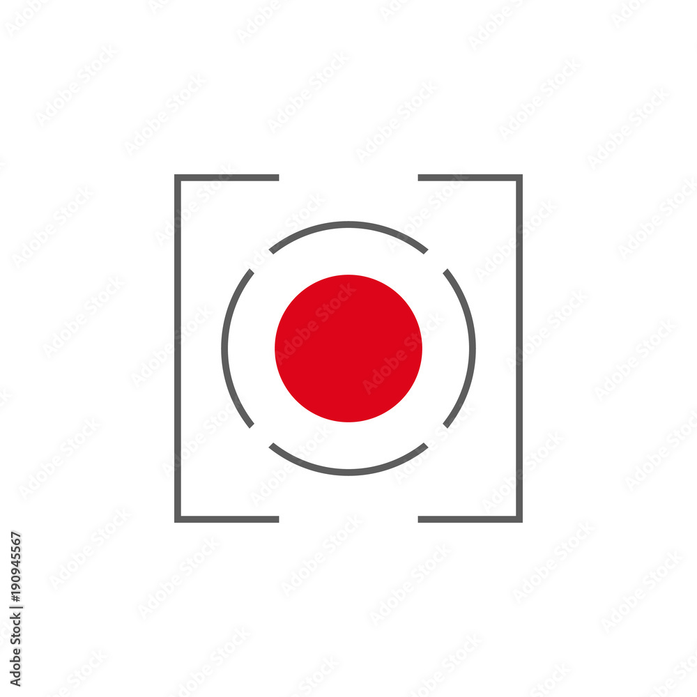 aim icon. Elements of gun aim icon. Premium quality graphic design icon. Signs, symbols collection icon for websites, web design, mobile app aim icon. Elements of gun aim icon. Premium quality graphic design icon. Signs, symbols collection icon for websites, web design, mobile app