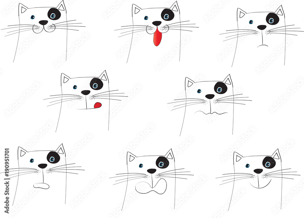 cats Expression package cats Expression package