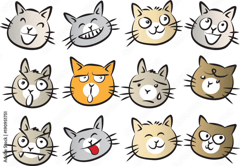 cats Expression package cats Expression package