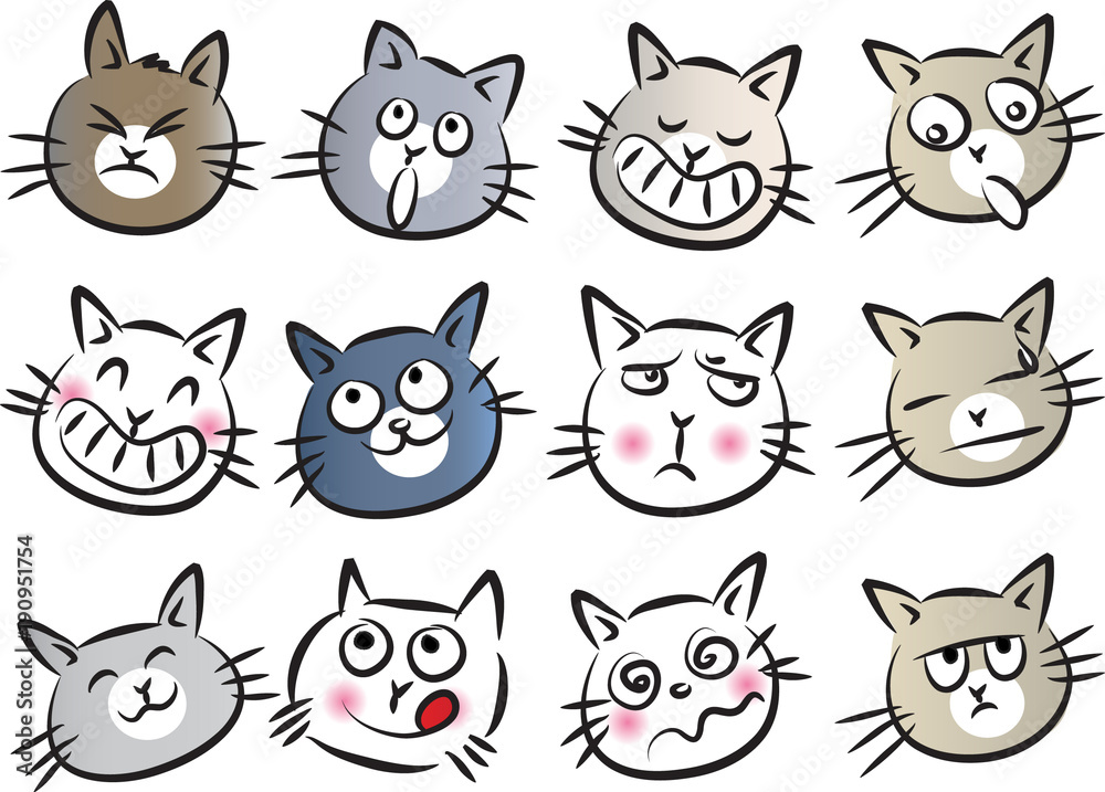 cats Expression package cats Expression package