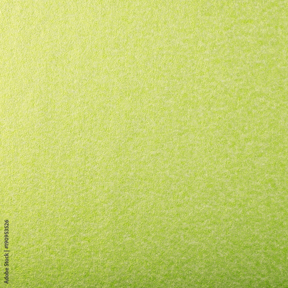 Obraz premium Golden paper texture