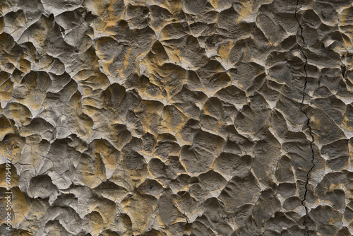 wall background texture © can