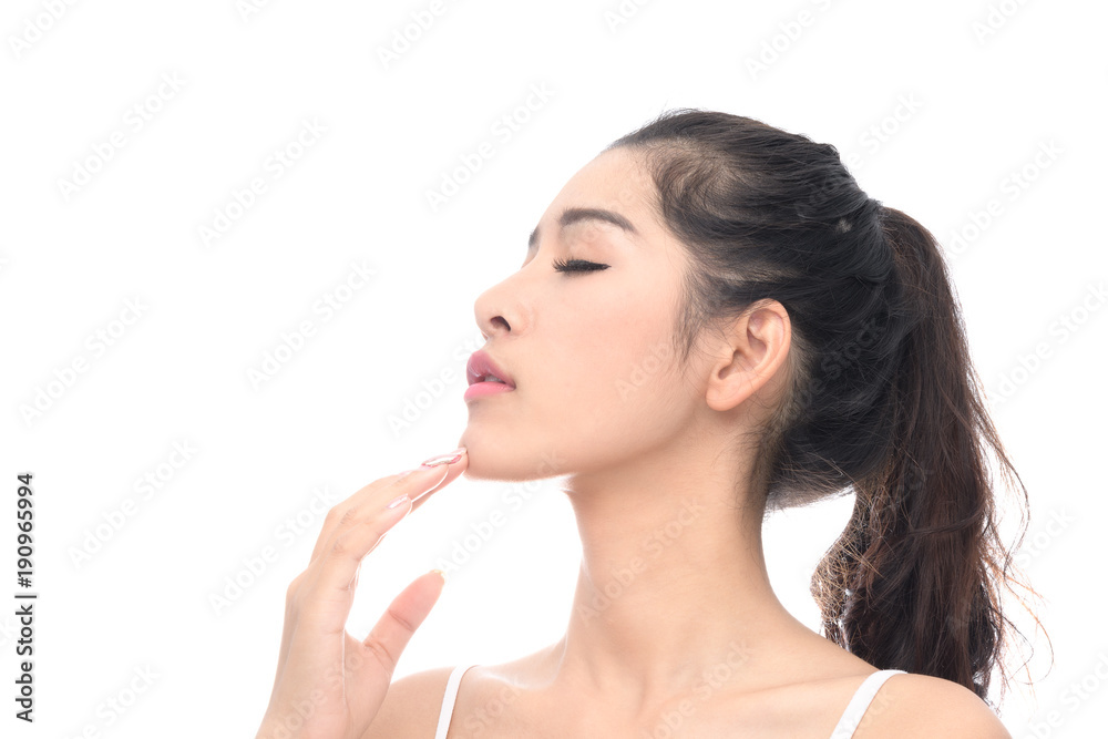 Studio beauty women. Studio beauty women.