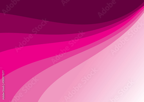 pink background design