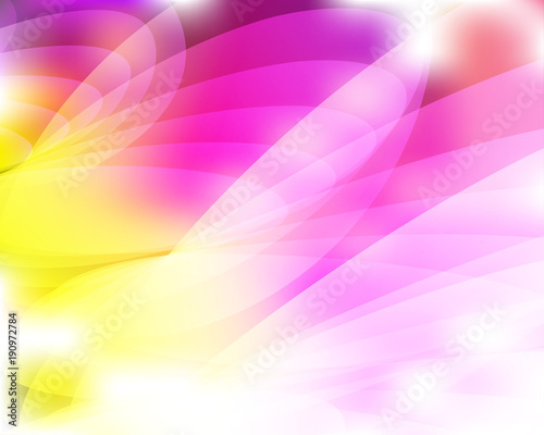 Abstract Background Vector