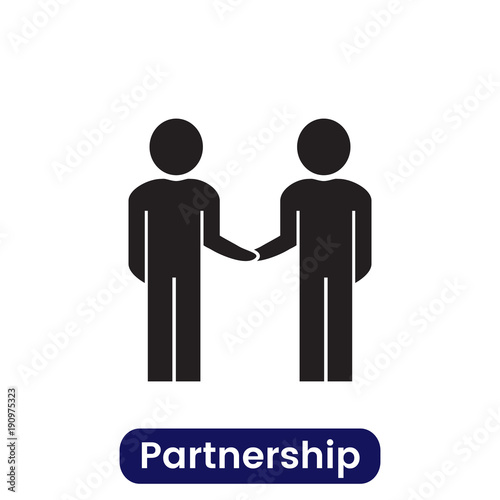 Partnership