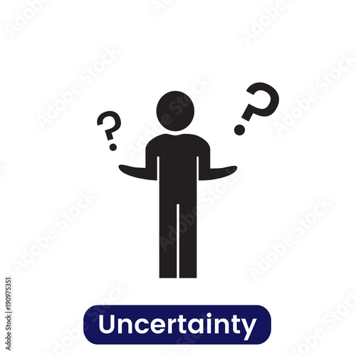 Uncertainty