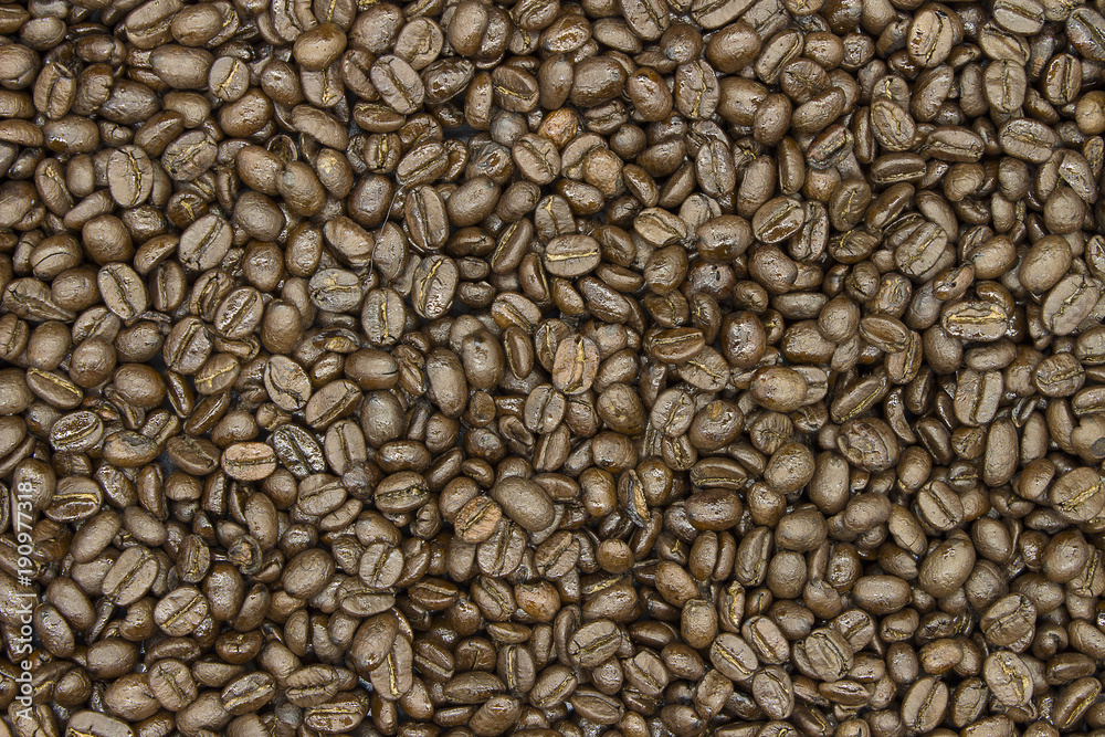 coffee coffee
