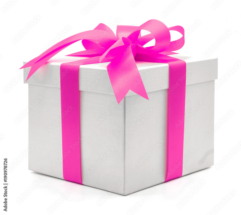 Obraz premium gift