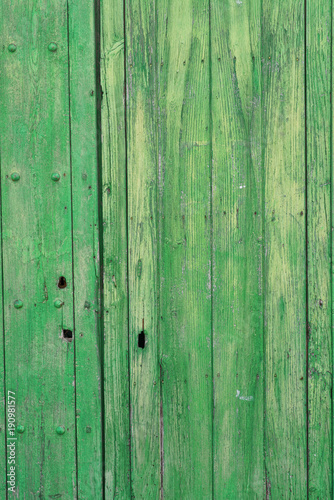 Old wood background © Olaf Speier