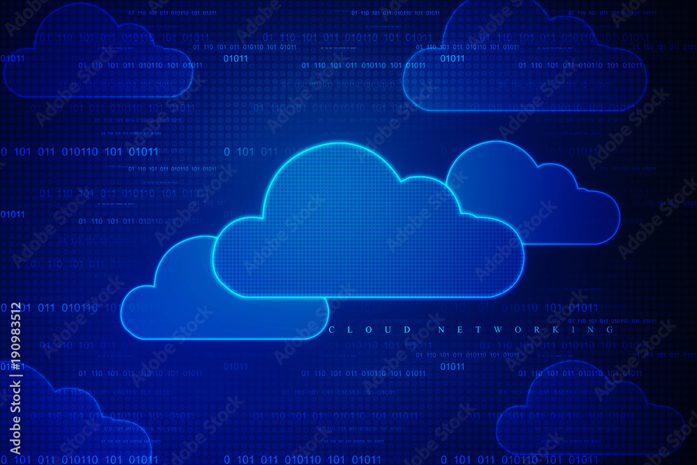 2d rendering Cloud computing 2d rendering Cloud computing