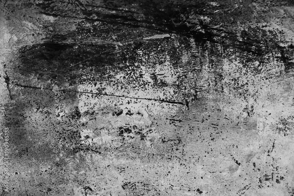 Obraz premium Concrete texture background