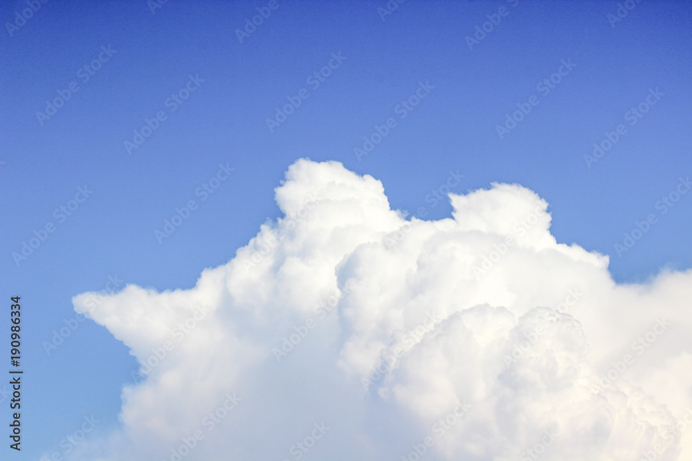 sky-clouds background. Nature pattern sky-clouds background concept sky-clouds background. Nature pattern sky-clouds background concept