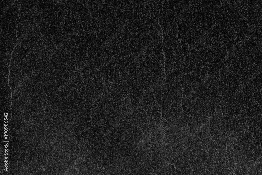 Dark grey black slate background or texture. Dark grey black slate background or texture.