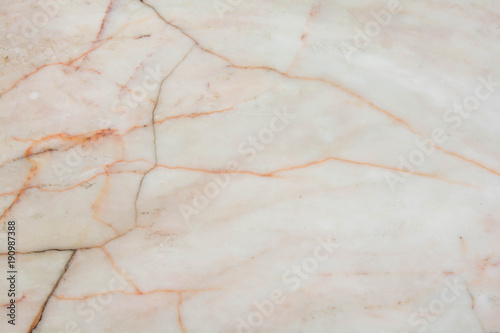 old scratches Marble pattern texture background