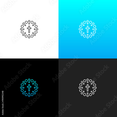 Web