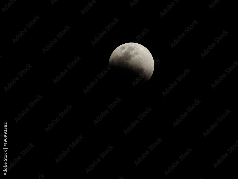 moon eclipse 31 January 2018 T moon eclipse 31 January 2018 T