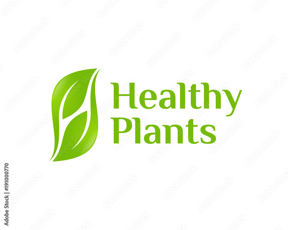 healthy plants healthy plants