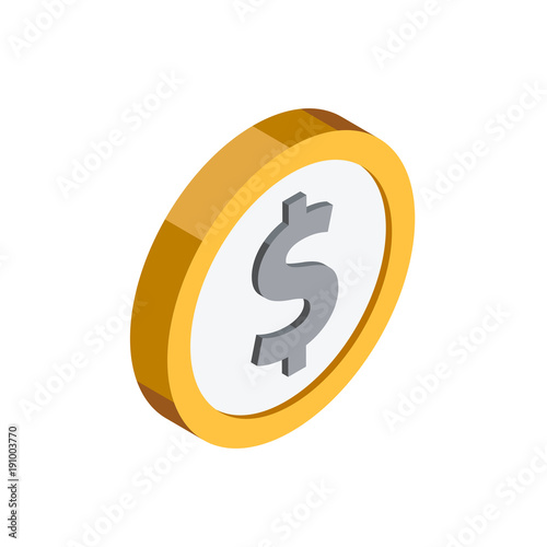 Dollar