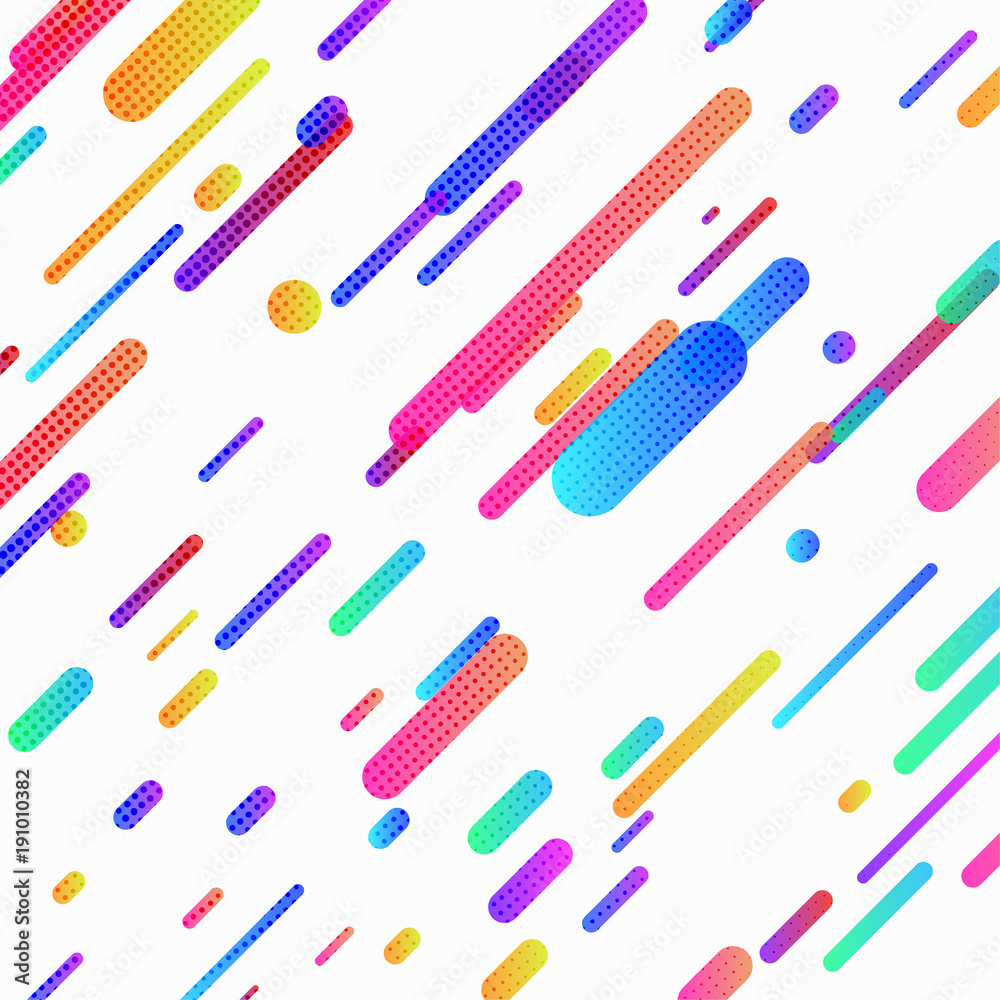 Bright abstract modern line folder design background Bright abstract modern line folder design background