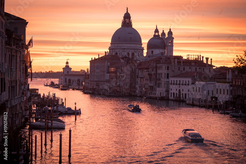 Venise © cazards