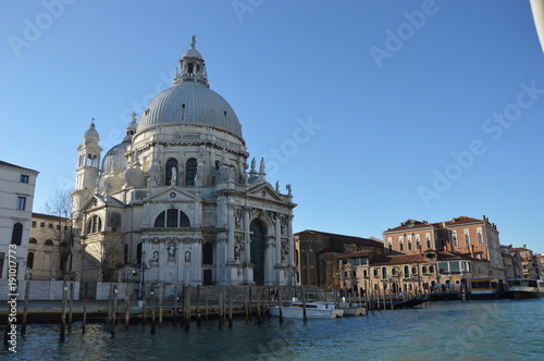 Des vacances à Venise © Jrmy